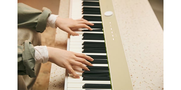 CASIO / PX-S1100MB画像8