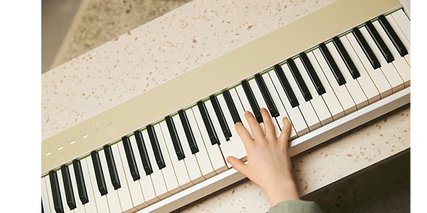 CASIO / PX-S1100MB画像9
