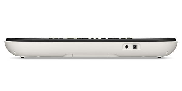 CASIO ( カシオ ) SA-51 ミニキーボード 【SA46後継】 送料無料 CASIO ( カシオ ) SA-51 ミニキーボード 【SA46後継】 送料無料
