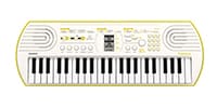 CASIO SA-80【SA-76後継】