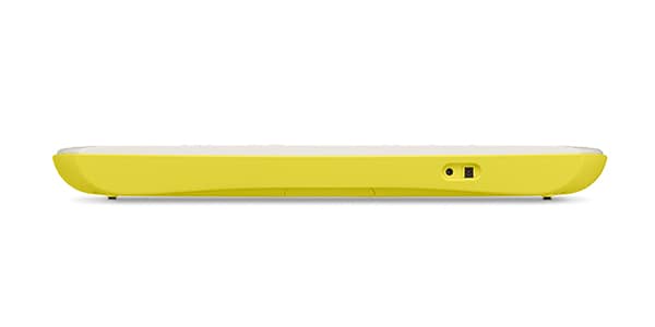 CASIO ( カシオ )  / SA-80画像4