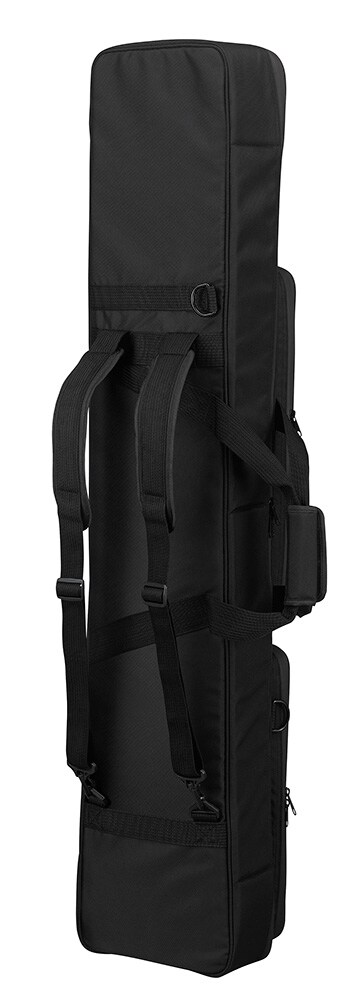 CASIO ( カシオ ) SC-800P PX-Sシリーズ、CDPシリーズ専用ケース 送料無料 | サウンドハウス