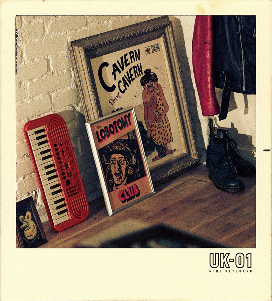 Casio Uk 01 Casio Uk 01