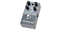 CATALINBREAD / SFT