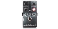 CATALINBREAD / Airstrip Console Pre