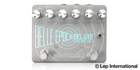 CATALINBREAD Belle Epoch Deluxe