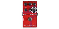 CATALINBREAD / BITTERS
