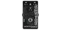 CATALINBREAD / CARBIDE
