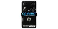 CATALINBREAD / CB Paint