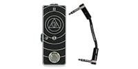 CATALINBREAD / CB TAP