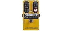 CATALINBREAD / Crooner