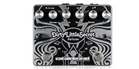 CATALINBREAD / Dirty Little Secret Deluxe