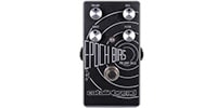 CATALINBREAD / Epoch Bias