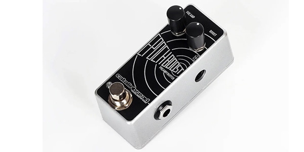 CATALINBREAD ( カタリンブレッド )  / Epoch Boost Mini画像3