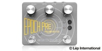 CATALINBREAD Epoch Pre