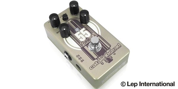 CATALINBREAD ( カタリンブレッド ) Formula No.55 送料無料