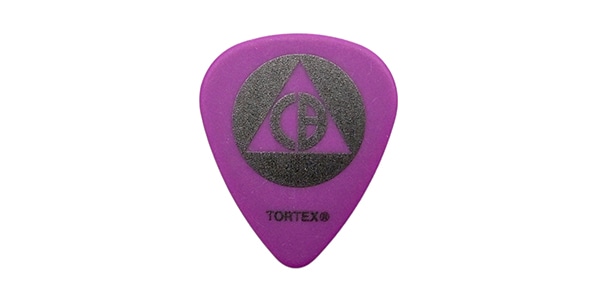 CATALINBREAD ( カタリンブレッド )  / FORMULA No. 55 26 limited Edition画像4