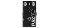 CATALINBREAD / FUZZRITE GERMANIUM