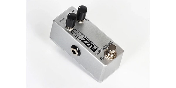 CATALINBREAD ( カタリンブレッド )  / Fuzzrite mini画像3