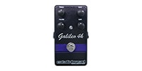 CATALINBREAD / GALILEO 4K '26 limited Edition