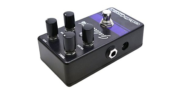 CATALINBREAD ( カタリンブレッド )  / GALILEO 4K '26 limited Edition画像3