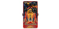 CATALINBREAD / MANY WORLDS