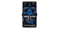 CATALINBREAD / Naga Viper MkII