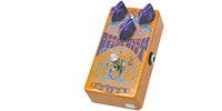 CATALINBREAD Octapussy