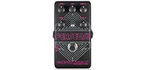 CATALINBREAD / PERSEUS DIO