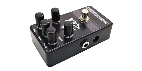 CATALINBREAD ( カタリンブレッド ) / RAH '26 limited Edition画像3