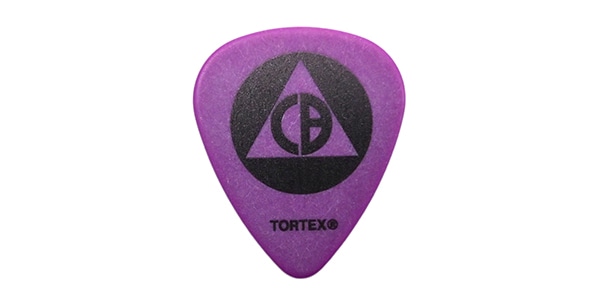 CATALINBREAD ( カタリンブレッド )  / Sabbra Cadabra '26 limited Edition画像4