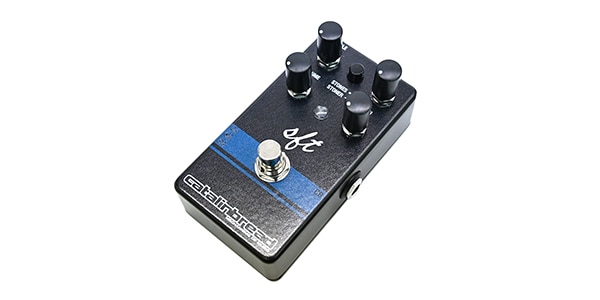 CATALINBREAD ( カタリンブレッド ) / SFT '26 limited Edition画像2