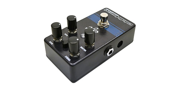 CATALINBREAD ( カタリンブレッド ) / SFT '26 limited Edition画像3