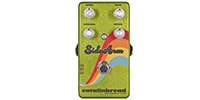 CATALINBREAD / SIDEARM 70