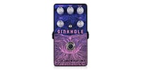 CATALINBREAD / SINKHOLE