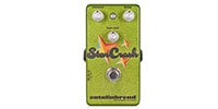 CATALINBREAD / STARCRASH 70