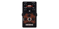 CATALINBREAD / SuperCharged Overdrive