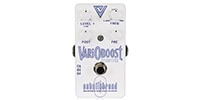CATALINBREAD / VARIOBOOST