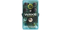 CATALINBREAD / Wake Chorus