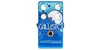 CATALINBREAD Callisto