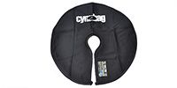 CYMBAG CYMBAG 12&quot;