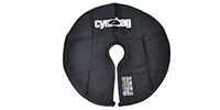 CYMBAG CYMBAG 12&quot;