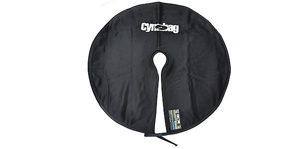 CYMBAG/CYMBAG 16