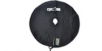 CYMBAG CYMBAG 17&quot;