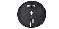 CYMBAG CYMBAG 19&quot;