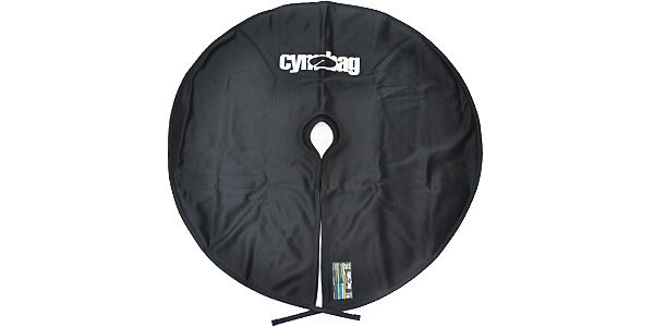 CYMBAG/CYMBAG 20