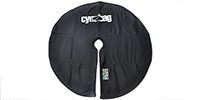 CYMBAG CYMBAG 21&quot;