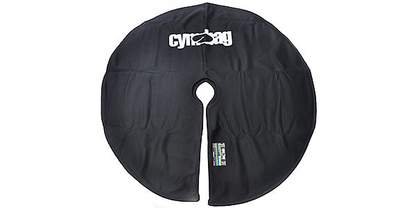 CYMBAG/CYMBAG 21