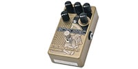 CATALINBREAD Echorec