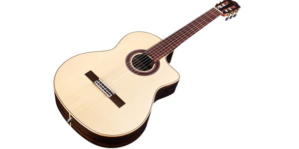 CORDOBA / GK Studio Limited 画像2